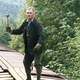 photo du film L'Empereur du Nord