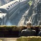 photo du film L'Empereur du Nord