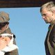 photo du film L'Empereur du Nord