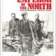 photo du film L'Empereur du Nord
