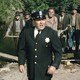 photo du film L'Empereur du Nord