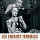 photo du film Les Enfants terribles