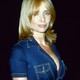 photo de Rosanna Arquette