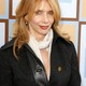 photo de Rosanna Arquette