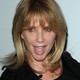 photo de Rosanna Arquette