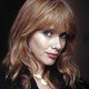 photo de Rosanna Arquette