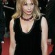 photo de Rosanna Arquette