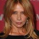 photo de Rosanna Arquette