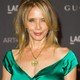 photo de Rosanna Arquette