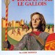 photo du film Perceval le Gallois