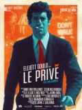 voir la fiche complète du film : Le Privé