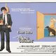 photo du film Le Privé