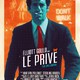 photo du film Le Privé