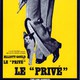 photo du film Le Privé