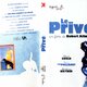 photo du film Le Privé