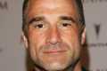 Elias Koteas