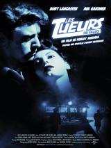 voir la fiche complète du film : Les Tueurs