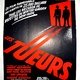 photo du film Les Tueurs