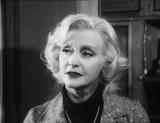 Hélène Surgère