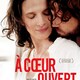 photo du film À cœur ouvert