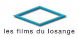 Les Films du Losange