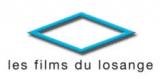 Les Films du Losange