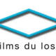 Les Films du Losange