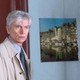 photo de Philippe Duclos