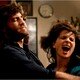 photo du film À cœur ouvert