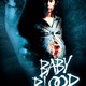 photo du film Baby Blood