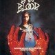 photo du film Baby Blood
