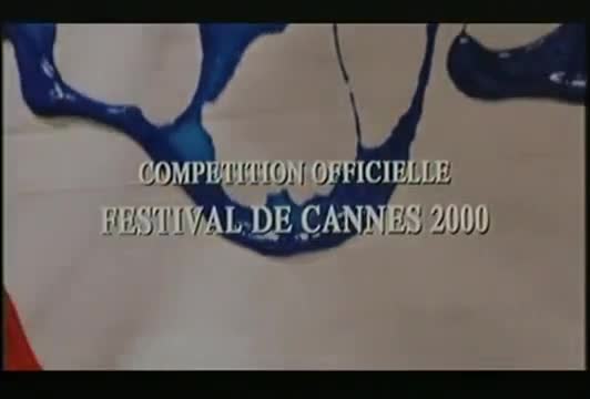 Extrait vidéo du film  Kippour