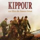 photo du film Kippour
