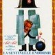 photo du film La Sentinelle endormie
