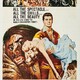 photo du film La Belle et la bête