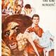 photo du film La Belle et la bête