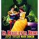 photo du film La Belle et la bête
