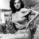 photo de Jane Russell