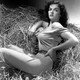 photo de Jane Russell