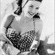 photo de Jane Russell