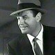 photo de Brad Dexter
