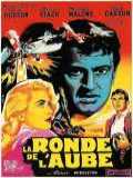 voir la fiche complète du film : La ronde de l aube