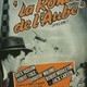 photo du film La ronde de l'aube