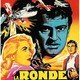 photo du film La ronde de l'aube