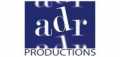 ADR Productions
