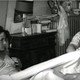 photo du film Merci ma tante