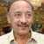 Victor Banerjee