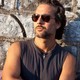 photo de Beppe Fiorello