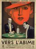 voir la fiche complète du film : Vers l abime