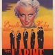photo du film Vers l'abime